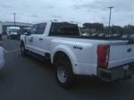 2025 Ford F-350SD XLT
