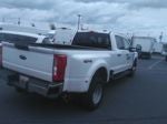 2025 Ford F-350SD XLT