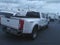 2025 Ford F-350SD XLT