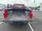 2010 Ford F-250SD XLT