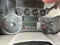 2010 Ford F-250SD XLT