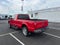 2010 Ford F-250SD XLT