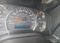 2025 Chevrolet Express 3500 LT Passenger
