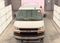 2025 Chevrolet Express 3500 LT Passenger