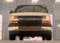 2025 Chevrolet Express 3500 LT Passenger