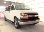 2025 Chevrolet Express 3500 LT Passenger