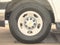 2025 Chevrolet Express 3500 LT Passenger