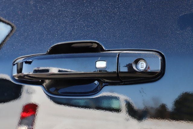 2024 Chevrolet Silverado 2500HD ZR2