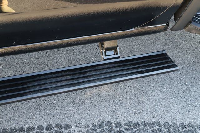 2024 Chevrolet Silverado 2500HD ZR2