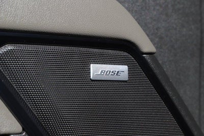 2024 Chevrolet Silverado 2500HD ZR2