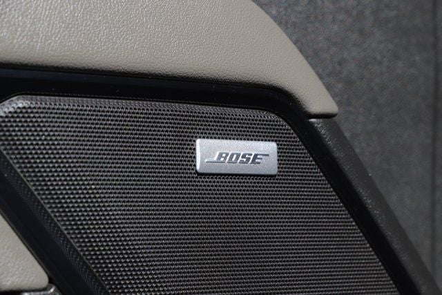 2024 Chevrolet Silverado 2500HD ZR2