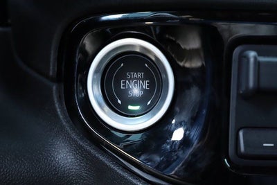 2024 Chevrolet Silverado 2500HD ZR2