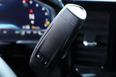 2024 Chevrolet Silverado 2500HD ZR2