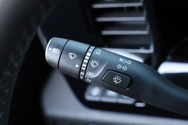 2024 Chevrolet Silverado 2500HD ZR2