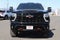 2024 Chevrolet Silverado 2500HD ZR2