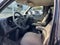 2007 GMC Savana G2500 HD