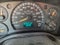 2007 GMC Savana G2500 HD