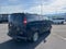 2007 GMC Savana G2500 HD