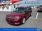 2015 Ford Flex SEL