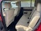 2015 Ford Flex SEL