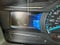 2015 Ford Flex SEL