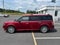 2015 Ford Flex SEL