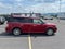 2015 Ford Flex SEL