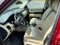 2015 Ford Flex SEL