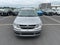 2020 Dodge Journey SE