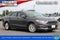 2015 Ford Fusion Hybrid SE