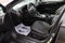 2015 Ford Fusion Hybrid SE