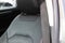 2015 Ford Fusion Hybrid SE