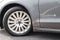 2015 Ford Fusion Hybrid SE