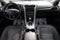 2015 Ford Fusion Hybrid SE