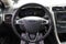 2015 Ford Fusion Hybrid SE