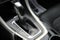 2015 Ford Fusion Hybrid SE