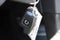 2015 Ford Fusion Hybrid SE