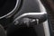 2015 Ford Fusion Hybrid SE