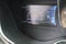 2015 Ford Fusion Hybrid SE