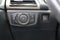 2015 Ford Fusion Hybrid SE
