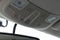 2015 Ford Fusion Hybrid SE