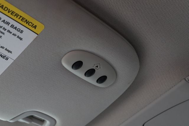 2015 Ford Fusion Hybrid SE