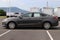 2015 Ford Fusion Hybrid SE