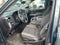 2014 Chevrolet Silverado 1500 LT LT1
