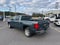 2014 Chevrolet Silverado 1500 LT LT1