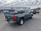 2014 Chevrolet Silverado 1500 LT LT1