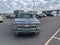 2014 Chevrolet Silverado 1500 LT LT1