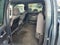 2014 Chevrolet Silverado 1500 LT LT1
