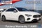 2025 Mercedes-Benz CLA CLA 250 4MATIC®