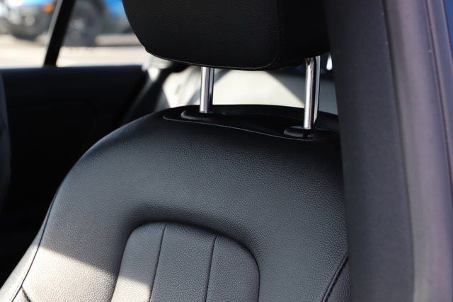 2025 Mercedes-Benz CLA CLA 250 4MATIC®